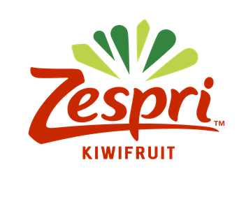 Zespri_Kiwifruit