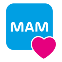 mam-baby-vector-logo-small